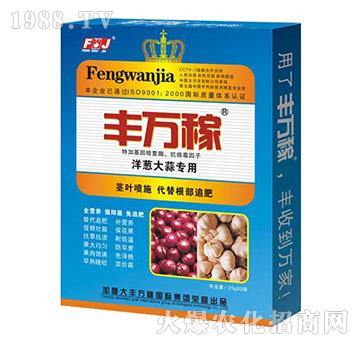 ���[���⌣�÷�-�����ٿؠI�B(y��ng)���a�{�턩-�S�f��