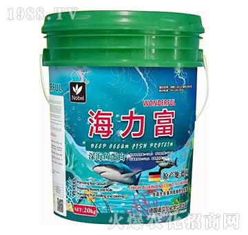 ��~����-������-�Zؐ��