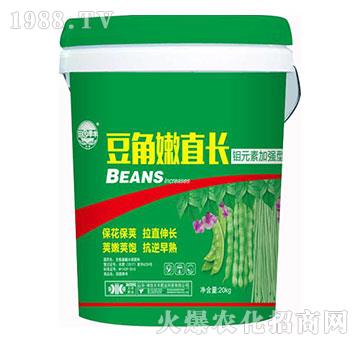 ������ֱ�L(zh��ng)-��@���S-���S�ʘI(y��)