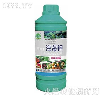 �ך��غ����-��@���S-���S�ʘI(y��)