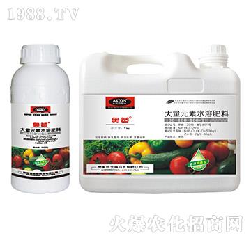 �Ҹ������ʹ���Ԫ��ˮ�ܷ���100-400-100+TE-�W˹�D