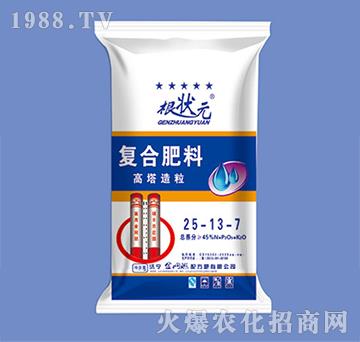 ����������(f��)�Ϸ�25-13-7-����Ԫ-��W(w��ng)(li��n)