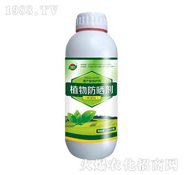 ֲ�����-ľ�̼ь�