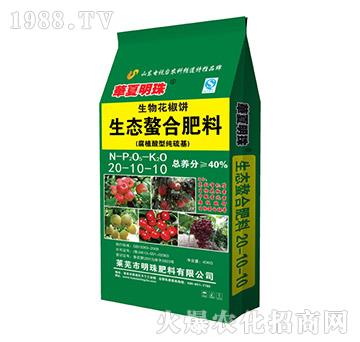 ���䌣�����B(t��i)���Ϸ���20-10-10-�������