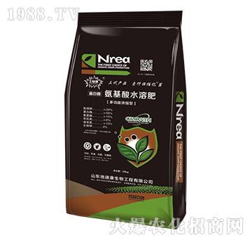 �๦�ܝ�s�Ͱ�����ˮ�ܷ�-���ڏ�-���ٿ�