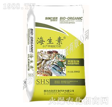 ������ˮ�a(ch��n)��-�ŵ�