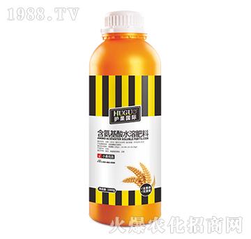 1000gС����(y��u)�x��������ˮ�ܷ�-�o(h��)��