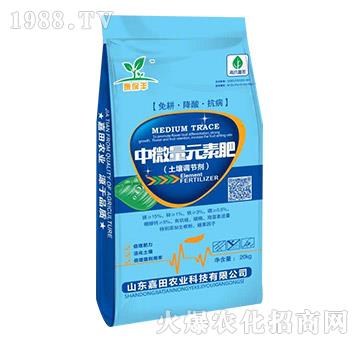 �����{��(ji��)��-��΢��Ԫ�ط�-�����r�I(y��)