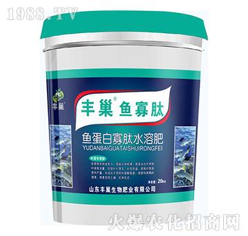 �~�ˌ������~(y��)���׹���ˮ�ܷ�-�S���~(y��)����-�S��