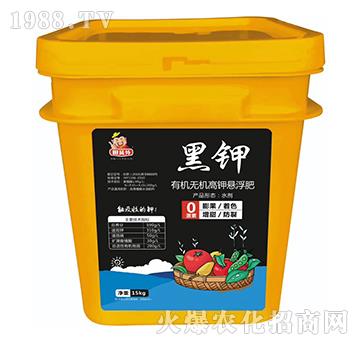 �ЙC�o�C��⛑Ҹ���-���-�f��