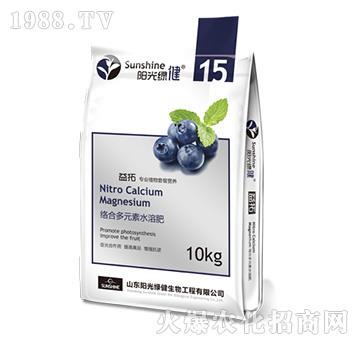 �j(lu��)�϶�Ԫ��ˮ�ܷ�-����-15-ꖹ�G��