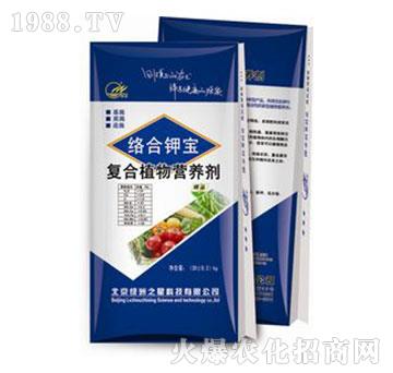 ��(f��)��ֲ��I(y��ng)�B(y��ng)��-�j(lu��)��⛌�-�G��֮��