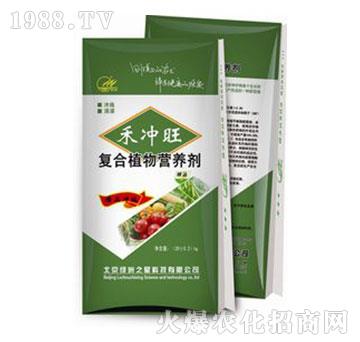 ��(f��)��ֲ��I(y��ng)�B(y��ng)��-�̛_��-�G��֮��