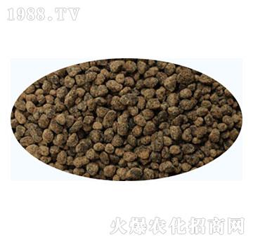 �S������w����-�@��Ԫ