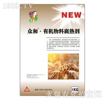 �ЙC���ϸ��섩-����-��ؾ�����