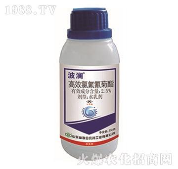 2.5%��Ч�ȷ������-����-���r(n��ng)(li��n)��