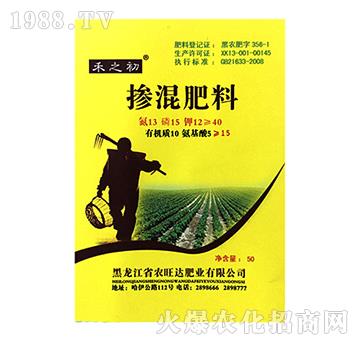 �󶹌����ЙC(j��)�o�C(j��)�������-��֮��-�r(n��ng)���_(d��)�ʘI(y��)