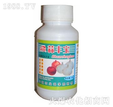 �����⺦�S�a(ch��n)��-���S��-�r(n��ng)�ɸ�