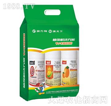 5%���S����+110��ÿ��������+20%�������-��(li��n)