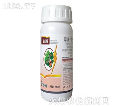 12%�׾S���x����-�Y��-��