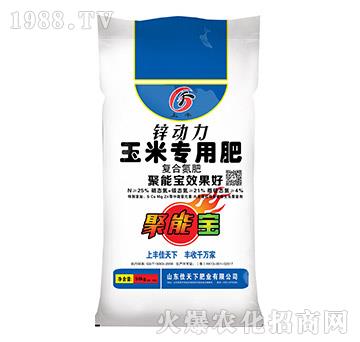 ���׌��÷�-�\��(d��ng)��-���S-������