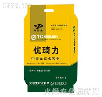 ����Ԫ��ˮ�ܷ�-��(y��u)����-������