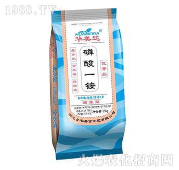 ����һ�@-�A���_-ȫ�r�μ�