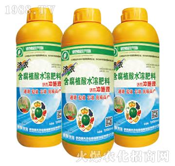 ����ֲ��ˮ�ܷ���-���r�_ʩҺ-���r