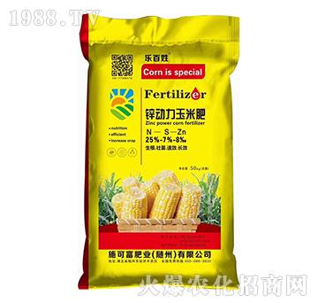 �\��(d��ng)�����׷�-������-ʩ�ɸ�