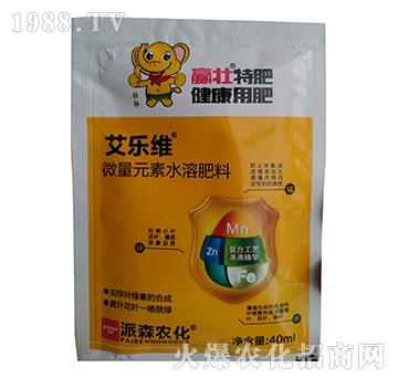 ΢��Ԫ��ˮ�ܷ�-�����S-��ɭ�r(n��ng)��