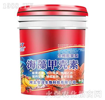 ��������ͺ���ך���-ؐʩ��-��Դ����