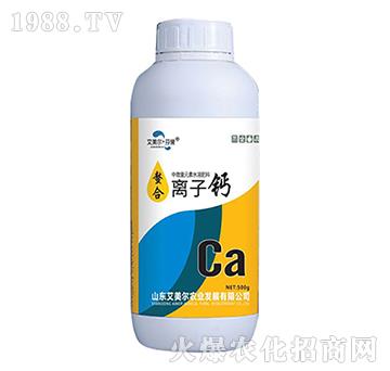 ����Ԫ��ˮ�ܷ���-�h���x���}-�����������u(y��)