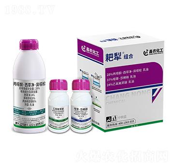 28%���fͪ�����݃������f��+24%����������+37%�f�ݡ�ɯ����-����M��-���r(n��ng)����