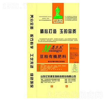 ī�l(xi��ng)�����ЙC(j��)����-�|�SԴ