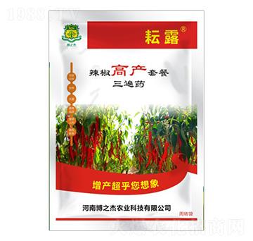 �����߮a(ch��n)�ײ�����ˎ-��¶-�S�՘�(l��)