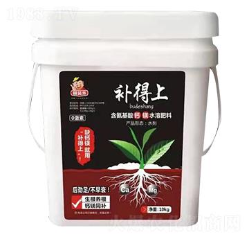 ���������}�Vˮ�ܷ���-�a(b��)����-�f��