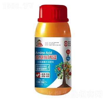 �������}�V-��T��-�f��