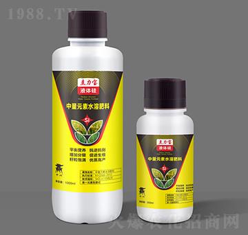 ����Ԫ��ˮ�ܷ���-Һ�w��-������-��󻯹�