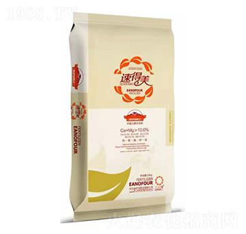 ����Ԫ��ˮ�ܷ���-�ٵ���-���r(n��ng)�S�ʘI(y��)