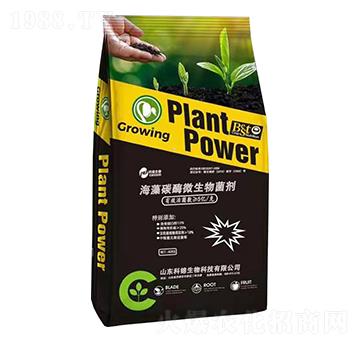 ����̼ø΢������� ���\����