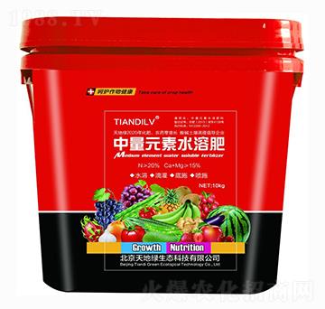 ����Ԫ��ˮ�ܷ� ��ؾG