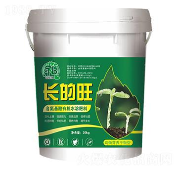 ����I�B(y��ng)ƽ���ͺ�������ˮ�ܷ���-�L����-�Z����