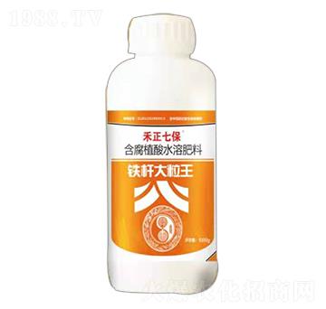 ����ֲ��ˮ�ܷ���-�F�U������-�����߱�