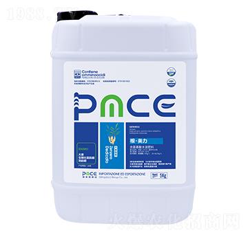 �󽪌�(zhu��n)�ú�������ˮ�ܷ��� �������� ����˹