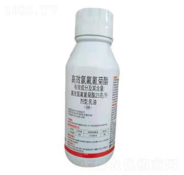 25��ÿ����Ч�ȷ������ �Ɍ�