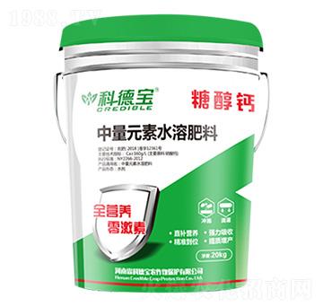 ����Ԫ��ˮ�ܷ��� �Ǵ��} �Ƶ�