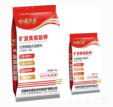 �VԴ�S����� �Ƶ�