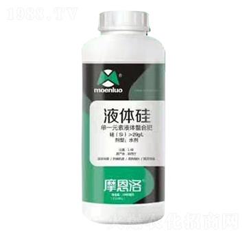 Һ�w�� Ħ����