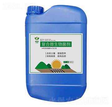 �ͺ�΢������� �۸�������