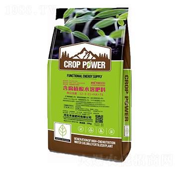 ����ֲ��ˮ�ܷ���12-3-21+HA+TE �̽�